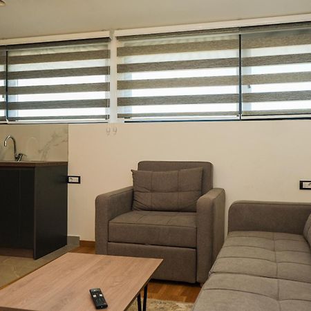 Vila Golija コパオニク エクステリア 写真